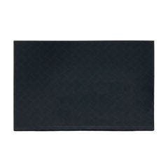 호환품 액정 14.0 인치 M140NWHE R1 대응 40핀 100% sRGB 2240x1400 IPS LED LCD 액정 디스플레이 수리 교환용 액정 패널