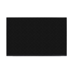 호환품 액정 14.0 인치 Lenovo ThinkPad X1 Carbon Gen 9 20XX 20XW 터치 비탑재 대응 3840x2400 40핀 IPS LED LCD 액정 디스플레이