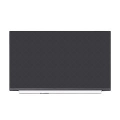 호환품 액정 15.6 인치 LP156QHG-SPT1 LP156QHG SP T1 LP156QHG-SPT2 LP156QHG SP T2 지원 2560x1440 QHD 165Hz 40핀 IPS LED LCD