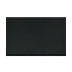 호환품 액정 14.0 인치 B140HAN06.D 대응 FullHD 1920x1080 IPS LED LCD 액정 디스플레이 수리 교환용 액정 패널