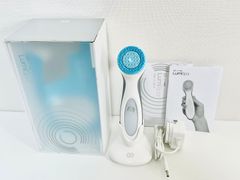 NU SKIN ニュースキン genLOC LumiSpa ルミスパ - メルカリ