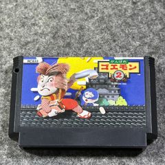 コーティング済 ムーヴ L160S 左ヘッドランプ・ヘッドライト カスタムX