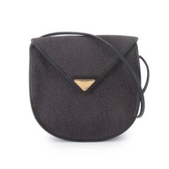 未使用 展示品 ルイ ヴィトン LOUIS VUITTON モノグラム エクリプス