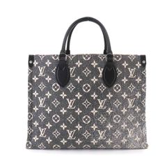 未使用 展示品 ルイ ヴィトン LOUIS VUITTON モノグラム エクリプス
