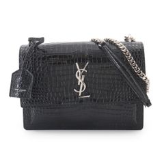 未使用 展示品 ルイ ヴィトン LOUIS VUITTON モノグラム エクリプス