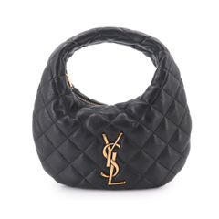 未使用 展示品 ルイ ヴィトン LOUIS VUITTON モノグラム エクリプス
