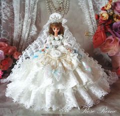 ☆サマーセール☆ベルサイユの薔薇 花の女王 大人の甘さ香るコーラル