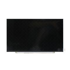 호환품 액정 14.0 인치 LP140WFH-SPD6 LP140WFH(SP)(D6) 대응 100% sRGB 60Hz 30핀 1920x1080 FullHD IPS LED LCD 액정 디스플레이 수