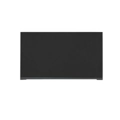 호환품 액정 13.3 인치 B133HAN05.F AUO5F2D 대응 30핀 60Hz 1920x1080 FullHD IPS LED LCD 액정 디스플레이 수리 교환용 액정 패널