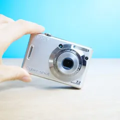 2026年最新】dsc-w35の人気アイテム - メルカリ