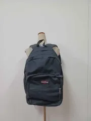 V-217/EASTPAK イーストパック 正規品 メンズ バックパックのサムネイル