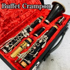 希少・未調整】Buffet Crampon cooper 228 フルート - メルカリ