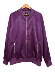 Needles　ニードルズ　Dolman Sleeve Track Jacketのサムネイル