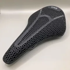 【新品・外装傷あり】fi’zi:k VENTO ARGO R3 ADAPTIVE 150mmのサムネイル