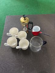 ⭐︎ 送料込み 中国家具 大理石椅子 手彫り 当時物家具 座緑