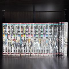あおざくら 防衛大学校物語 1-36巻 全巻セット コミックセット 漫画