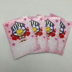 未開封 シュリンク付き POKEMON 強化拡張パック ポケモンカード 151