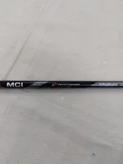 vc1-000041【中古】【シャフトのみ】フジクラ MCI BLACK 80 /Rのサムネイル