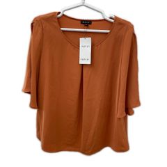 松本民芸 ワードローブ タンス 箪笥 ［静岡市］店頭併売品