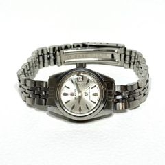 RADO ラドー KALAYA カラヤ 自動巻き デイトトノー型ヴィンテージ 