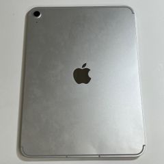 【ジャンク品】iPad Air 11 inch M2 128GB セルラー ジャンク品】iPad Air 11 M2 128GB セルラー - メルカリ