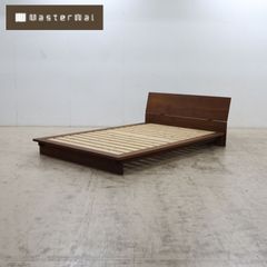 ◇Ekornes◇ エコーネス ストレスレス エルドラド ローバック 3Pソファ