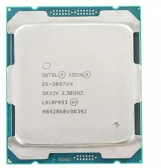 2026年最新】xeon e5 v4の人気アイテム - メルカリ