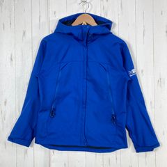 📦️Men's M ブラック系 Montura ( モンチュラ ) パフォーマンス