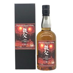 三郎丸Xペルソナ ブレンデッドウイスキー - メルカリ