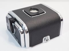 送料無料 HASSELBLAD A24 フィルムマガジン ハッセルブラッド 管HA9679
