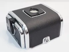 送料無料 HASSELBLAD A24 フィルムマガジン ハッセルブラッド 管HA9679 【 カメラの多成堂 】のサムネイル