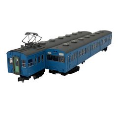 MICRO ACE A-4840 E653系 フレッシュひたち 緑編成 7両セット 鉄道模型