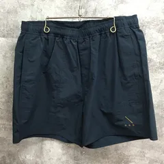 GDC × Saturdays NYC Swim Shorts ジーディーシー サタデーズ ニューヨークシティ スイムショーツ【8659-004】のサムネイル
