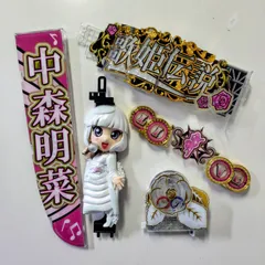2026年最新】中森明菜 パチンコの人気アイテム - メルカリ