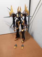 HG 1/35 ガウェイン コードギアス 反逆のルルーシュ - メルカリ