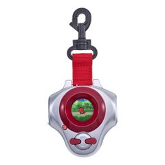 ディーアーク 25th COLOR EVOLUTION 牧野留姫カラー 『デジモン