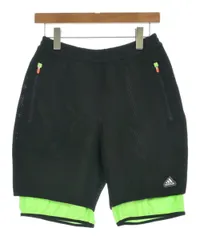 kolor ショートパンツ メンズ 【古着】【中古】【送料無料】のサムネイル