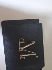 MUCENT財布のサムネイル