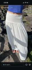 ribbonbit リービット ELINA SKIRT (m)のサムネイル