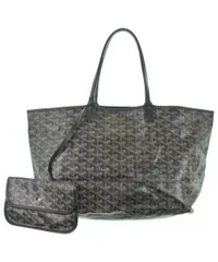 GOYARD トートバッグ レディース 【古着】【中古】【送料無料】のサムネイル
