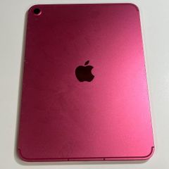 【ジャンク品】iPad Air 11 inch M2 128GB セルラー ジャンク品】iPad Air 11 M2 128GB セルラー - メルカリ