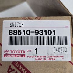 ヒノ デュトロ TOYOTA ダイナ エンジンECU 89561-37210 - メルカリ