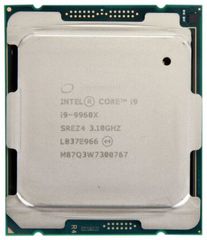 美品 Intel Coffee Lake Xeon E-2244G 1151 Intel Xeon E-2244G SRFAY 4C 8T 3.8GHz to 4.8GHz Socket 1151 Coffee