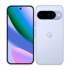 中古】 Google Pixel9 128GB Obsidian SIMフリー 本体 Aランク スマホ