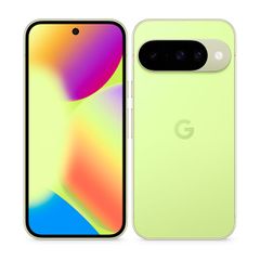 中古】 Google Pixel8a Porcelain SIMフリー 本体 ドコモ スマホ【送料