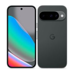 中古】 Google Pixel9a 128GB Obsidian SIMフリー 本体 ほぼ新品