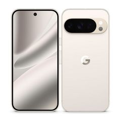 中古】 Google Pixel8a Porcelain SIMフリー 本体 ドコモ スマホ【送料