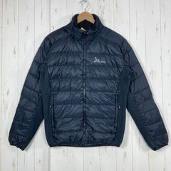 📦️Men's M ブラック系 The North Face ( ザ・ノースフェイス