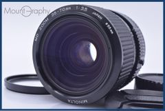 動作保証】 カシオ CASIO EXILIM EX-ZS26 6X バッテリー付属 同梱無料