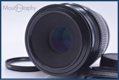 ペンタックス PENTAX Optio I-10 5X 同梱無料 #ak74 - メルカリ